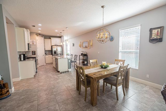 12431 SW Weeping Willow Avenue, Port St. Lucie, Port St Lucie, FL 34987