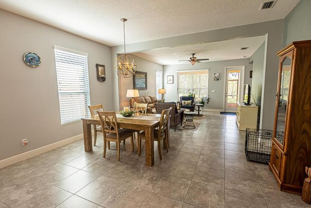 12431 SW Weeping Willow Avenue, Port St. Lucie, Port St Lucie, FL 34987