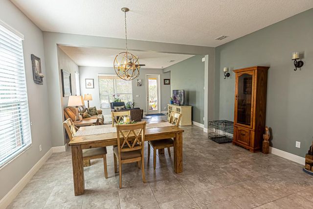 12431 SW Weeping Willow Avenue, Port St. Lucie, Port St Lucie, FL 34987