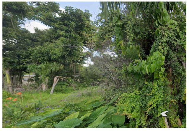 1116 7th Way, North Fort Myers, FL 33903