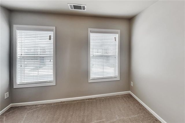 232 Braemore Mill Drive, Lawrenceville, GA 30044