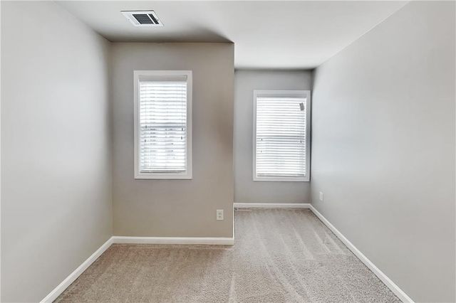232 Braemore Mill Drive, Lawrenceville, GA 30044