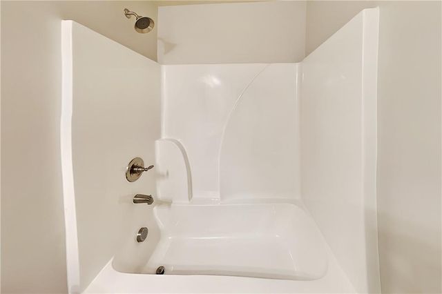 232 Braemore Mill Drive, Lawrenceville, GA 30044