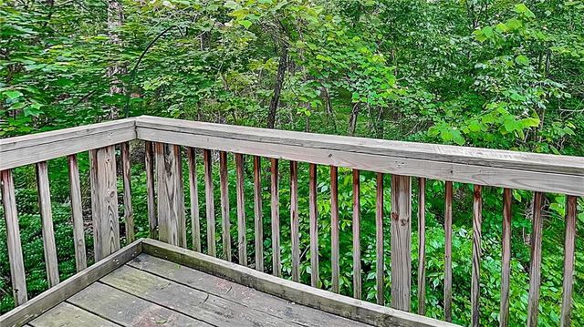 232 Braemore Mill Drive, Lawrenceville, GA 30044