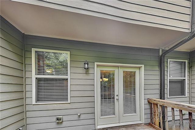 232 Braemore Mill Drive, Lawrenceville, GA 30044