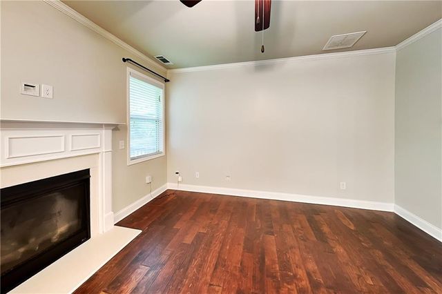232 Braemore Mill Drive, Lawrenceville, GA 30044