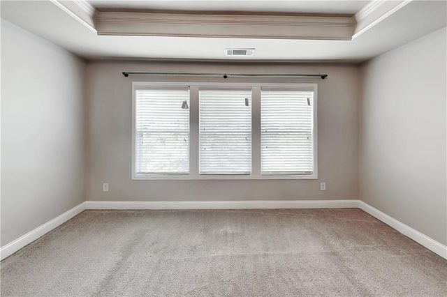 232 Braemore Mill Drive, Lawrenceville, GA 30044