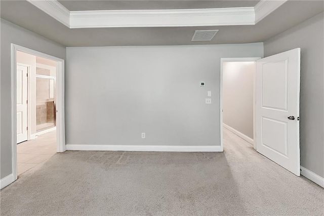 232 Braemore Mill Drive, Lawrenceville, GA 30044