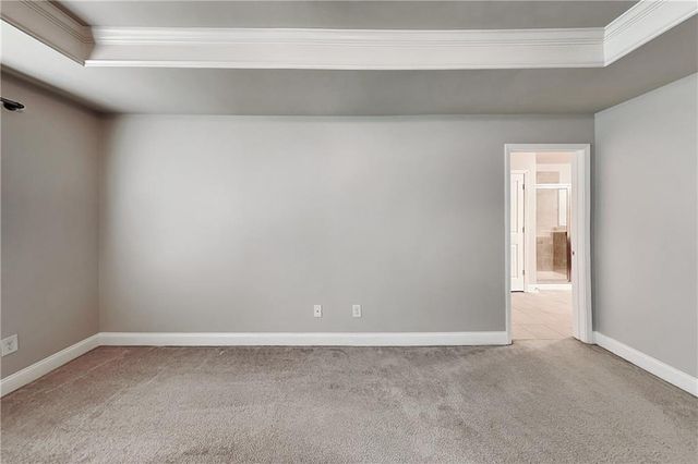 232 Braemore Mill Drive, Lawrenceville, GA 30044