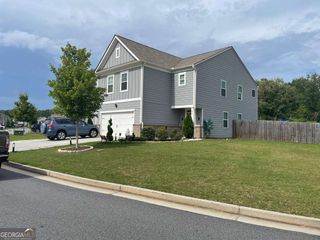 90 Quail Pass, Dawsonville, GA 30534