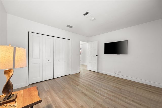 2117 Plaza De La Candela, Las Vegas, NV 89102