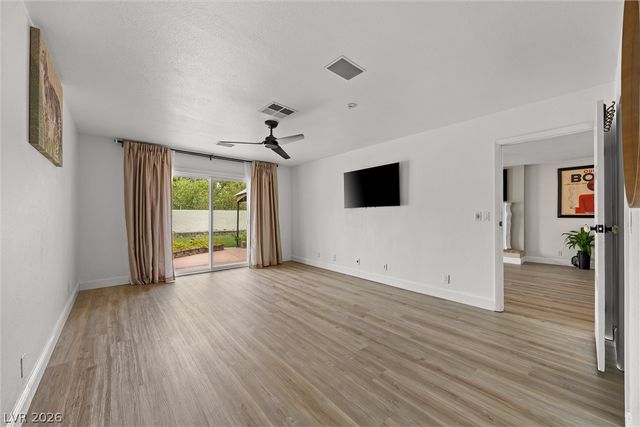 2117 Plaza De La Candela, Las Vegas, NV 89102
