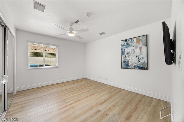 2117 Plaza De La Candela, Las Vegas, NV 89102