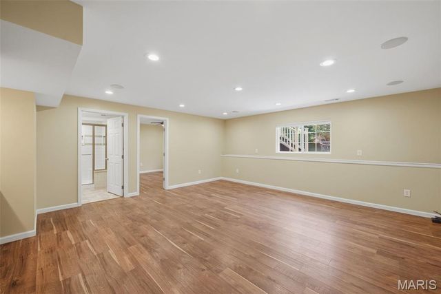 1427 Colonial Drive, St Charles, MO 63304