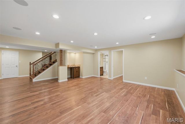 1427 Colonial Drive, St Charles, MO 63304