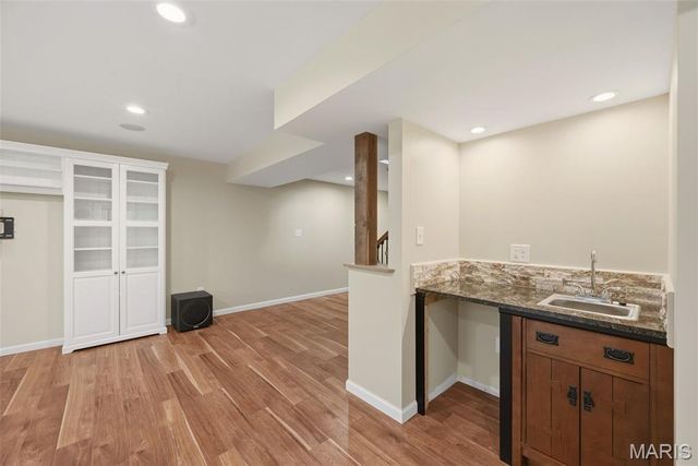 1427 Colonial Drive, St Charles, MO 63304