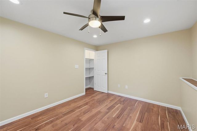 1427 Colonial Drive, St Charles, MO 63304