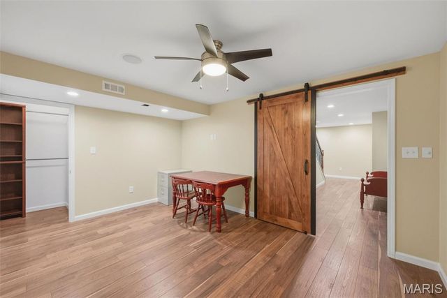 1427 Colonial Drive, St Charles, MO 63304