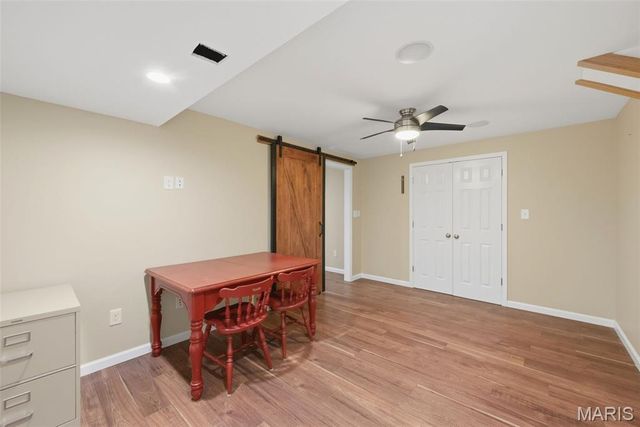 1427 Colonial Drive, St Charles, MO 63304