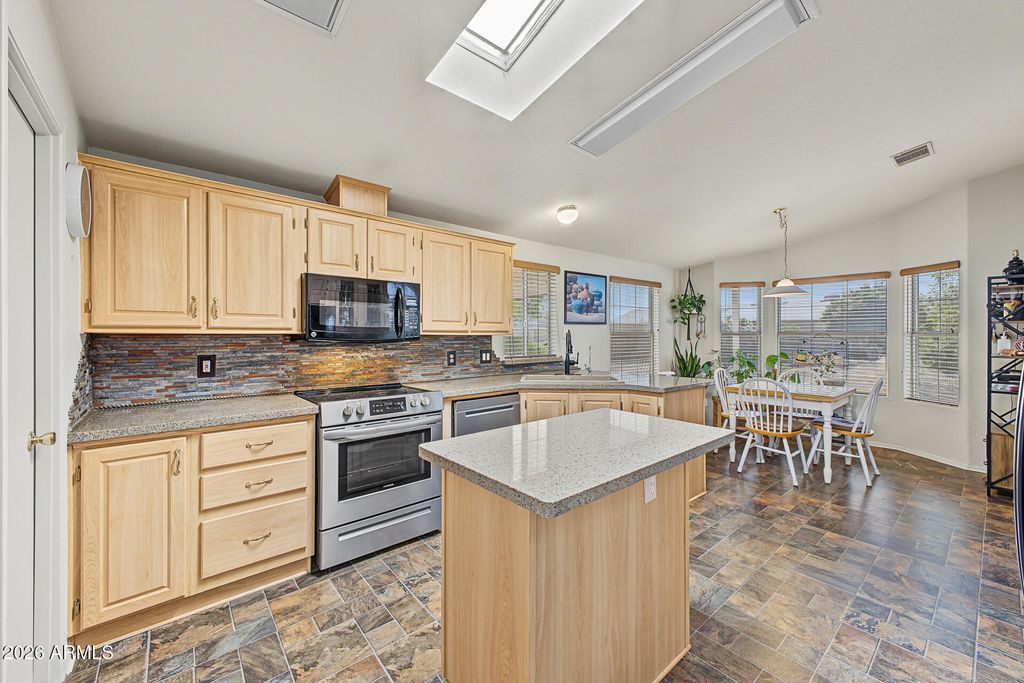 8500 E SOUTHERN Avenue 450, Mesa, AZ 85209 — photo 4