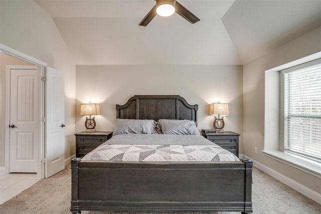 7525 Rothbury Drive, Fort Worth, TX 76179