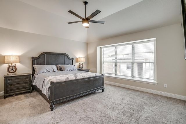 7525 Rothbury Drive, Fort Worth, TX 76179
