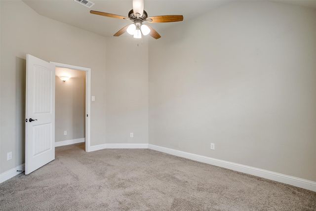 7525 Rothbury Drive, Fort Worth, TX 76179
