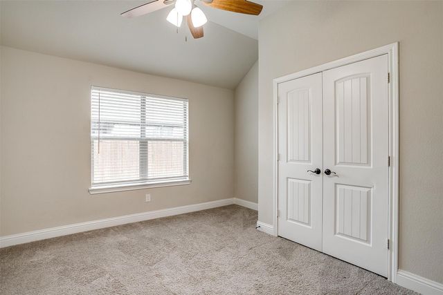 7525 Rothbury Drive, Fort Worth, TX 76179
