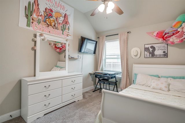 7525 Rothbury Drive, Fort Worth, TX 76179