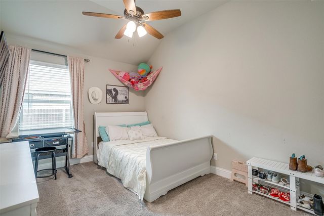 7525 Rothbury Drive, Fort Worth, TX 76179