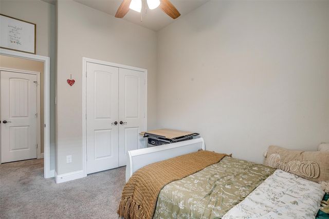 7525 Rothbury Drive, Fort Worth, TX 76179