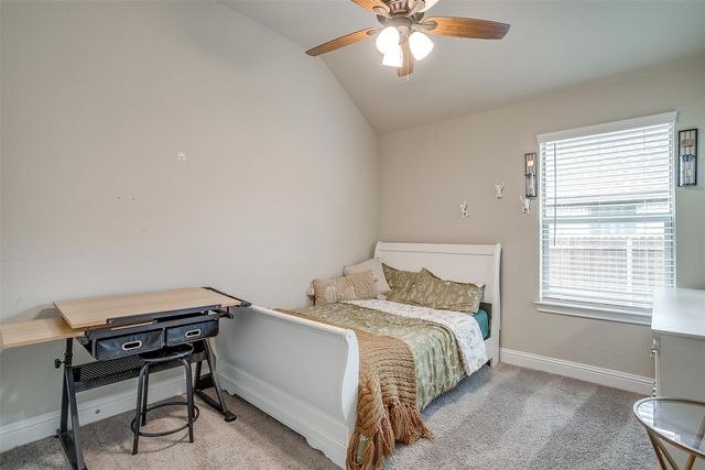 7525 Rothbury Drive, Fort Worth, TX 76179