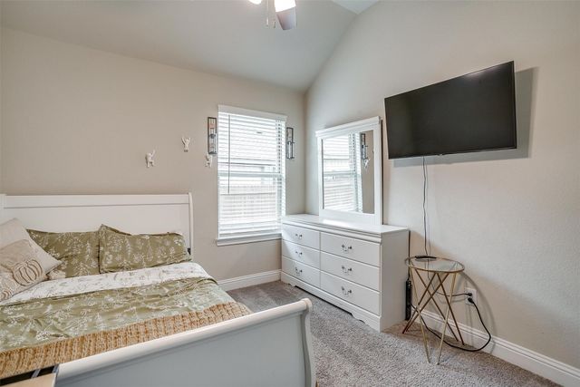 7525 Rothbury Drive, Fort Worth, TX 76179