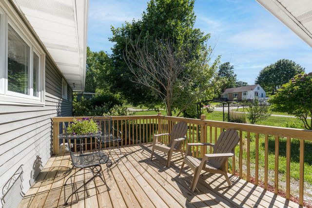 2937 Loehrs Landing Drive, Rutland Twp, MI 49058