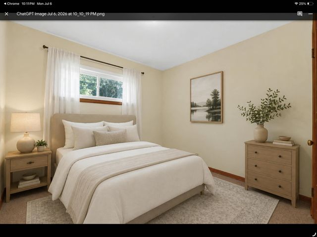 2937 Loehrs Landing Drive, Rutland Twp, MI 49058