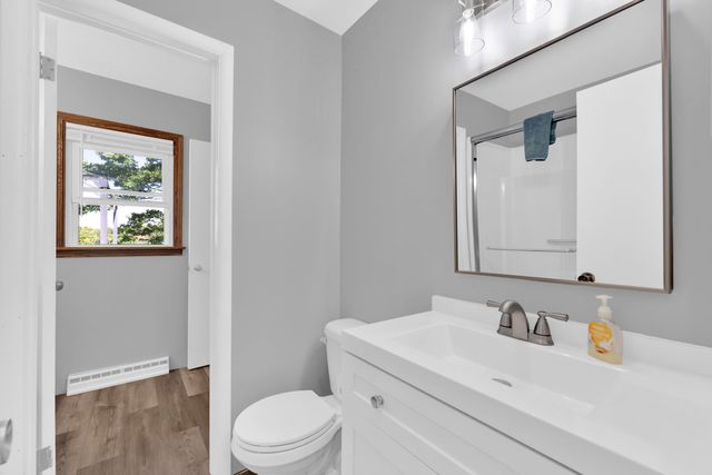 2937 Loehrs Landing Drive, Rutland Twp, MI 49058