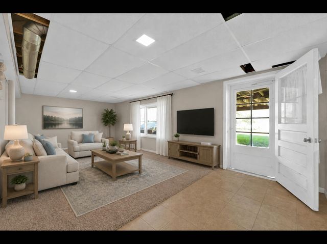 2937 Loehrs Landing Drive, Rutland Twp, MI 49058