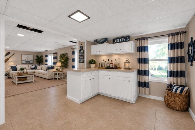 2937 Loehrs Landing Drive, Rutland Twp, MI 49058