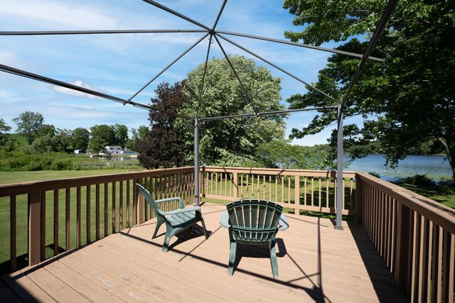2937 Loehrs Landing Drive, Rutland Twp, MI 49058