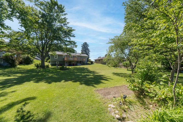 2937 Loehrs Landing Drive, Rutland Twp, MI 49058