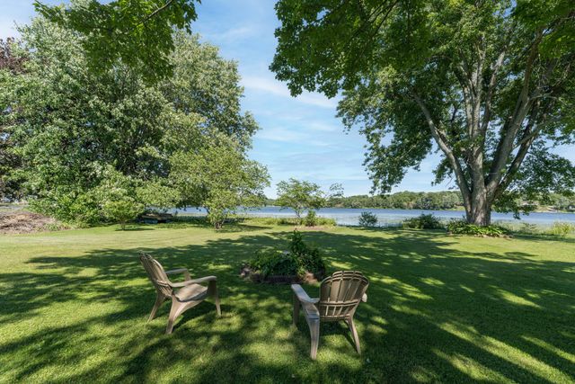 2937 Loehrs Landing Drive, Rutland Twp, MI 49058