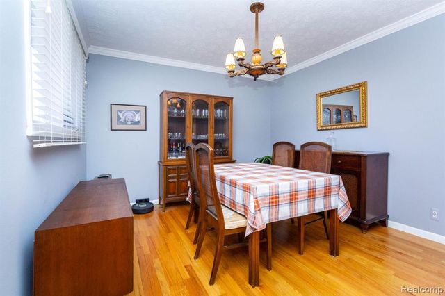 14760 Arcola Street, Livonia, MI 48154