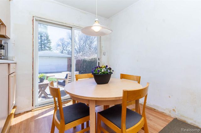 14760 Arcola Street, Livonia, MI 48154