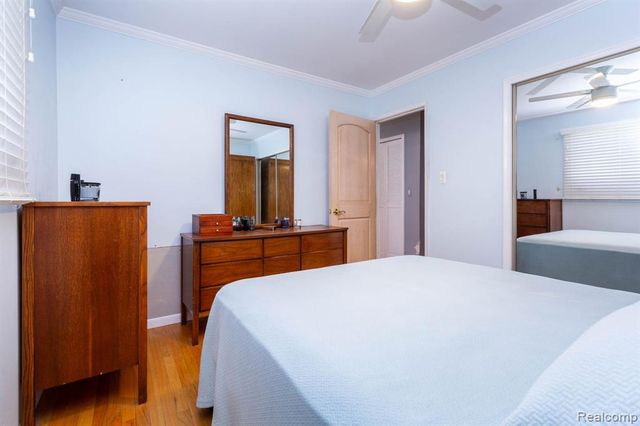 14760 Arcola Street, Livonia, MI 48154