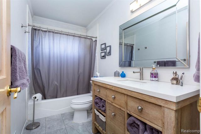 14760 Arcola Street, Livonia, MI 48154