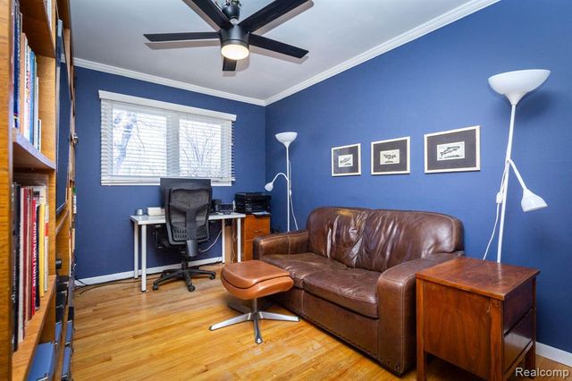 14760 Arcola Street, Livonia, MI 48154