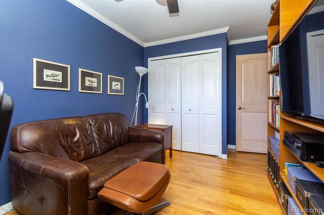 14760 Arcola Street, Livonia, MI 48154