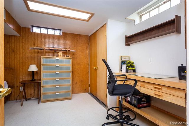 14760 Arcola Street, Livonia, MI 48154