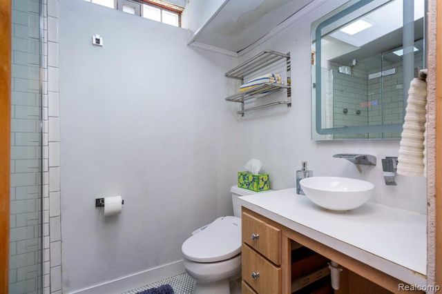 14760 Arcola Street, Livonia, MI 48154