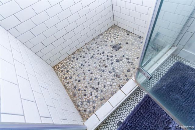 14760 Arcola Street, Livonia, MI 48154